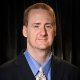 Find Michael Sean Perry Phone Number, Location, Email, and more on Intelius