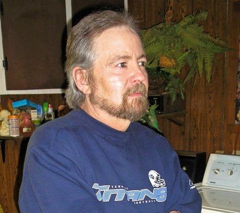 Find Michael Dewayne Perry Phone Number, Location, Email, and more on Intelius
