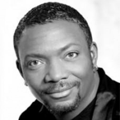 Find Michael Gerald Perry Phone Number, Location, Email, and more on Intelius