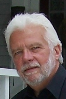 Find Michael Jerome Pershing Phone Number, Location, Email, and more on Intelius