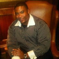 Find Michael Edward Persons Phone Number, Location, Email, and more on Intelius