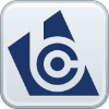 Find Michael J Peters Phone Number, Location, Email, and more on Intelius