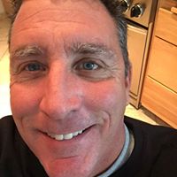 Find Michael Daniel Peterson Phone Number, Location, Email, and more on Intelius