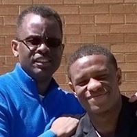 Find Michael Richard Peterson Phone Number, Location, Email, and more on Intelius