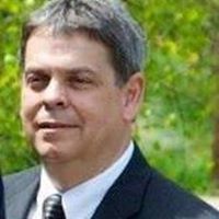 Find Michael J Petras Phone Number, Location, Email, and more on Intelius