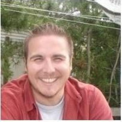 Find Michael A Petrelli Phone Number, Location, Email, and more on Intelius