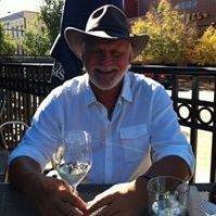Find Michael William Petrus Phone Number, Location, Email, and more on Intelius
