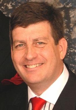 Find Michael E Petry Phone Number, Location, Email, and more on Intelius