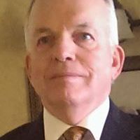 Find Michael S Pfeiffer Phone Number, Location, Email, and more on Intelius