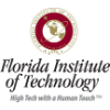 Find Michael Aaron Pharr Phone Number, Location, Email, and more on Intelius