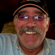 Find Michael Conrad Phee Phone Number, Location, Email, and more on Intelius