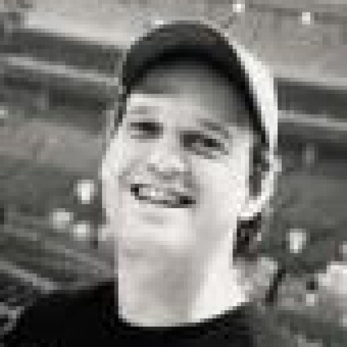 Find Michael Glenn Phelps Phone Number, Location, Email, and more on Intelius