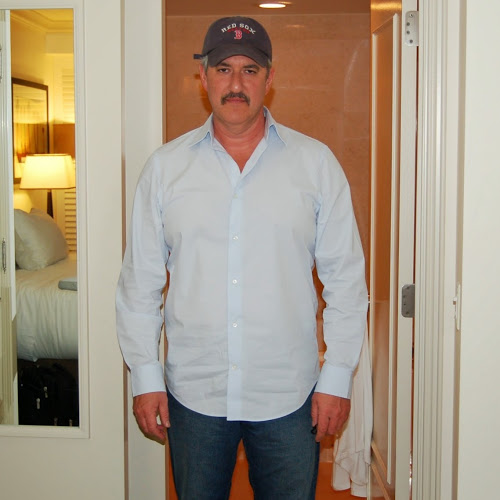 Find Michael J Phillips Phone Number, Location, Email, and more on Intelius