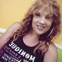 Find Michael John Phillips Phone Number, Location, Email, and more on Intelius