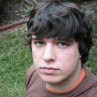 Find Michael Phillips Phone Number, Location, Email, and more on Intelius
