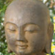 Find Michael Alexander Phillips Phone Number, Location, Email, and more on Intelius