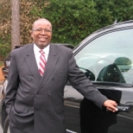 Find Michael Kent Phillips Phone Number, Location, Email, and more on Intelius