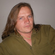 Find Michael B Phillips Phone Number, Location, Email, and more on Intelius