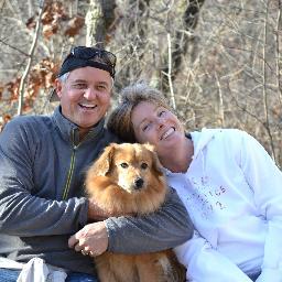 Find Michael Kingsley Phippen Phone Number, Location, Email, and more on Intelius
