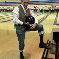 Find Michael E Piccirillo Phone Number, Location, Email, and more on Intelius