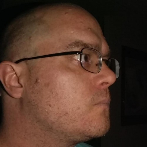 Find Michael James Pickell Phone Number, Location, Email, and more on Intelius