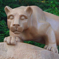 Find Michael Piemonte Phone Number, Location, Email, and more on Intelius
