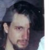 Find Michael W Pieper Phone Number, Location, Email, and more on Intelius