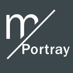 Find Michael L Pierce Phone Number, Location, Email, and more on Intelius