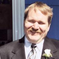 Find Michael Warren Pierce Phone Number, Location, Email, and more on Intelius
