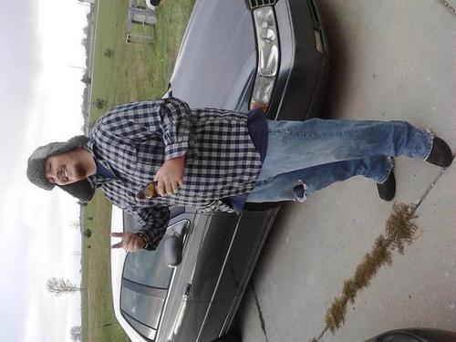 Find Michael E Pierson Phone Number, Location, Email, and more on Intelius