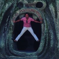 Find Michael F Pierson Phone Number, Location, Email, and more on Intelius