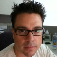 Find Michael Morris Pike Phone Number, Location, Email, and more on Intelius