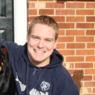Find Michael Anthony Pilli Phone Number, Location, Email, and more on Intelius