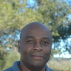 Find Michael George Pinnock Phone Number, Location, Email, and more on Intelius