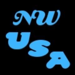 Find Michael J Pinto Phone Number, Location, Email, and more on Intelius