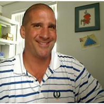 Find Michael G Pirri Phone Number, Location, Email, and more on Intelius