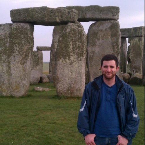 Find Michael S Piscetelli Phone Number, Location, Email, and more on Intelius