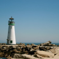 Find Michael Keith Pitcock Phone Number, Location, Email, and more on Intelius