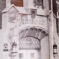 Find Michael Alexander Pitter Phone Number, Location, Email, and more on Intelius