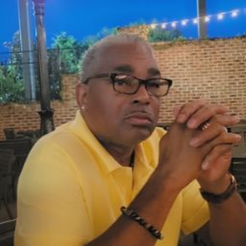 Find Michael C Pittman Phone Number, Location, Email, and more on Intelius
