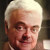 Find Michael A Platt Phone Number, Location, Email, and more on Intelius