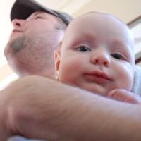 Find Michael S Plummer Phone Number, Location, Email, and more on Intelius