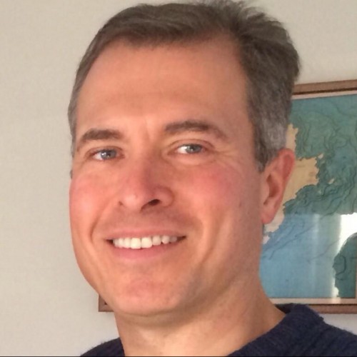 Find Michael D Plusch Phone Number, Location, Email, and more on Intelius