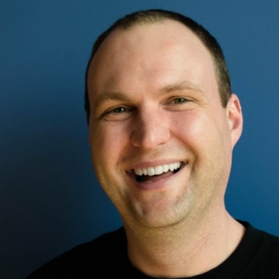 Find Michael J Pohlman Phone Number, Location, Email, and more on Intelius