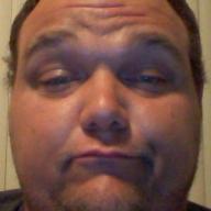 Find Michael Raymond Ponce Phone Number, Location, Email, and more on Intelius