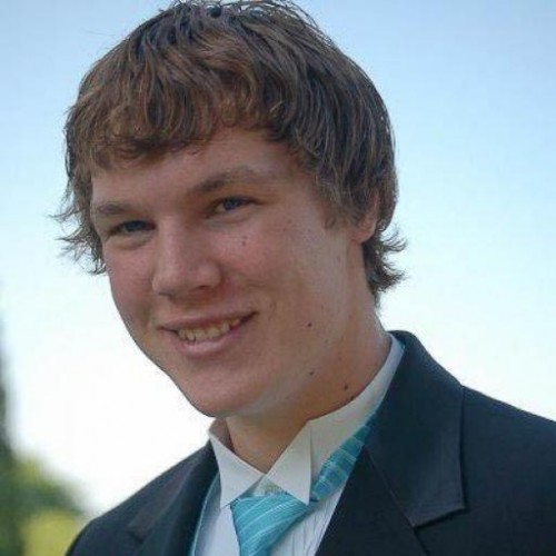 Find Michael A Pond Phone Number, Location, Email, and more on Intelius