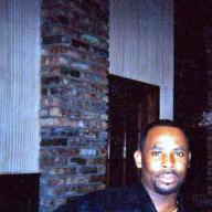 Find Michael Ray Pope Phone Number, Location, Email, and more on Intelius