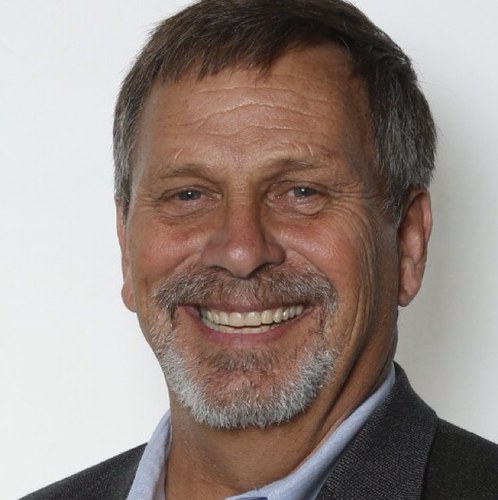 Find Michael Paul Popovich Phone Number, Location, Email, and more on Intelius
