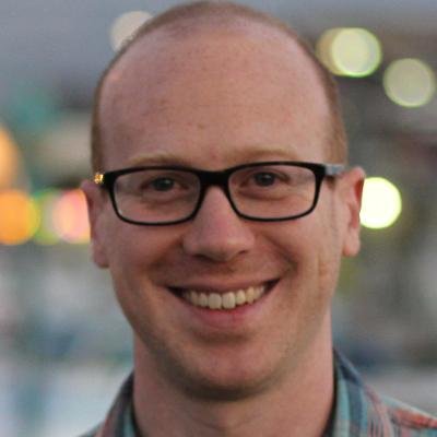 Find Michael Thomas Porter Phone Number, Location, Email, and more on Intelius