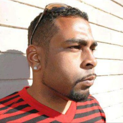 Find Michael Anthony Porter Phone Number, Location, Email, and more on Intelius